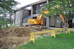 commercial-excavation