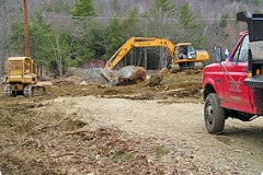 excavation-equipment