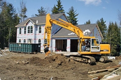 residential-excavation